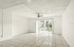 3053 GEORGE MASON AVENUE, WINTER PARK, FL 32792