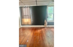 435 S AUGUSTA AVENUE, BALTIMORE, MD 21229