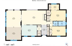 26889 MORGNEC ROAD, CHESTERTOWN, MD 21620