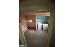 725 LINCOLN AVENUE, POTTSTOWN, PA 19464