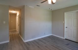 3105 Gayle Street, Victoria, TX 77901