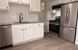 29103 Barjode Road, Willowick, OH 44095