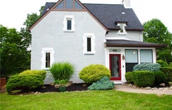 1952 Mccauslen Manor, Steubenville, OH 43952
