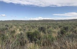 00546008 Near Dean Dann Spa Road, Crescent Valley, NV 89821
