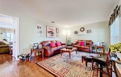 1930 KNOLLCREST DRIVE, CLERMONT, FL 34711