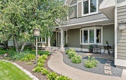 5260 Lakeview Avenue, White Bear Twp, MN 55110