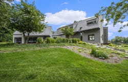 1950 Robinson Road SE, East Grand Rapids, MI 49506