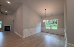 107 Firethorn Circle, Wallace, NC 28466