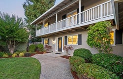 1454 Kyle CT, SUNNYVALE, CA 94087