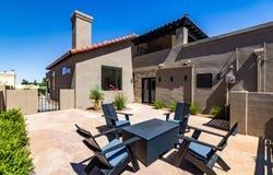6205 Academy Ridge Drive NE, Albuquerque, NM 87111