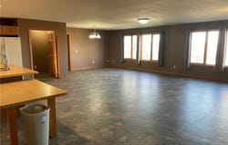 22600 700th Avenue, Albert Lea, MN 56007
