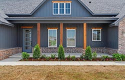 328 Primrose Point Avenue, Piedmont, OK 73078