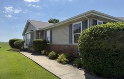5692 Hearthside Drive, Bourbonnais, IL 60914