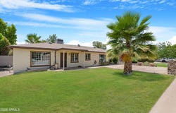 1027 E 3RD Avenue, Mesa, AZ 85204