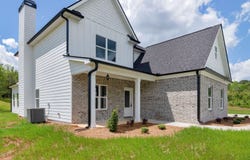 1317 SYCAMORE, Griffin, GA 30224