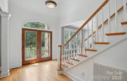 11108 Broken Brook Way, Tega Cay, SC 29708