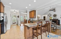 71 Toby Circle, Boaz, AL 35957