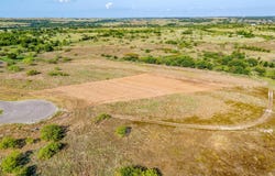 965 San Jacinto, Aledo, TX 76008