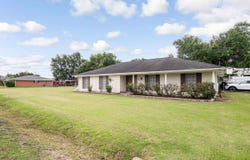 206 Glenn St, Thibodaux, LA 70301