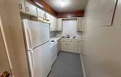 5909 E F M 40, Lubbock, TX 79403