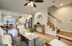 3934 ROKEBY ROAD, BALTIMORE, MD 21229
