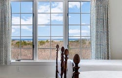 142 Ridgewood Drive, Brewster, MA 02631