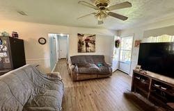 105 Alberta Dr, Abbeville, AL 36310
