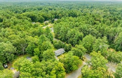 1 Hildreth Drive, Litchfield, NH 03052