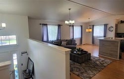 9542 Overlook Court, Grand Blanc, MI 48439