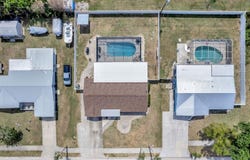 260 VENICE EAST BOULEVARD, VENICE, FL 34293