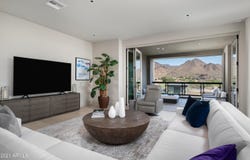 18720 N 101ST Street, Scottsdale, AZ 85255