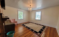 207 W Main Street, Pilot Mountain, NC 27041