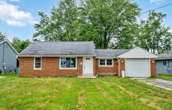 31 Smith Street, Delaware, OH 43015