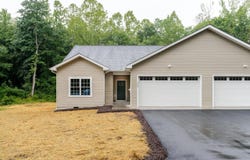 1101 ASPEN AVE, GROTTOES, VA 24441