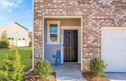 579 Magnolia Circle, Palmetto, GA 30268