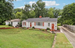 430 W Springs Street, Lancaster, SC 29720