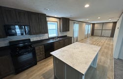 11338 Mill Creek, Galesburg, MI 49053