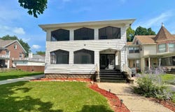 715 Bushnell Street, Beloit, WI 53511