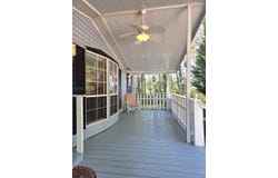 14 Silver Fox Run, Hendersonville NC, NC 28792