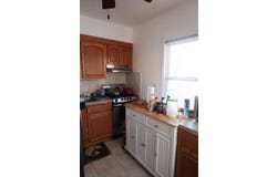 11551 209th Street, Cambria Heights, NY 11411