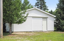 2601 Rushton Road, Central Lake, MI 49622