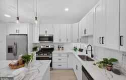 1513 HENRY Street, BALTIMORE, MD 21230