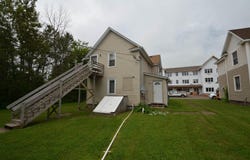 510 N 52nd Ave W, Duluth, MN 55807