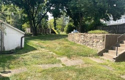 3070 SPRINGTOWN RD, HELLERTOWN, PA 18055