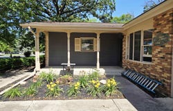 2020 Edgewood Drive, Webster City, IA 50595