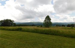 140 Firestone Road, Georges Twp, PA 15478