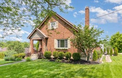 65 W Crittenden Avenue, Fort Wright, KY 41011