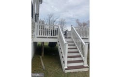 1100 STATION Drive, LA PLATA, MD 20646