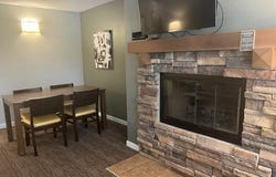 18575 SW Century Drive, Bend, OR 97702