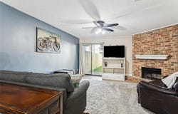 244 PUTTERS Lane, Slidell, LA 70460
